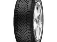 Opony zimowe 185/65 R15