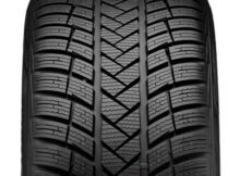Opony zimowe 275/40 R21