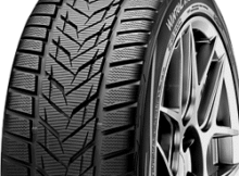 Opony zimowe 265/50 R20