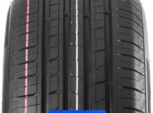 Windforce Catchfors H/P