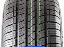 Windforce Catchfors H/T