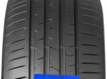 Windforce Catchfors UHP Pro