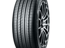 Opony letnie 235/50 R20