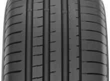 Yokohama Advan Sport EV V108