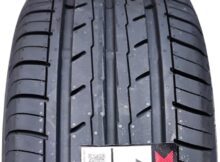 Yokohama BluEarth-ES ES32