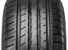 Yokohama BluEarth-GT AE51