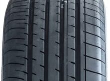 Yokohama BluEarth-XT AE61