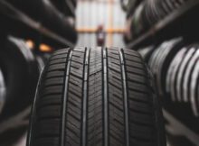 Co to jest karkas opony?