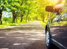 Kiedy zmienić opony na letnie w 2026 roku?