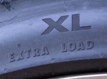 Co to są opony wzmacniane?