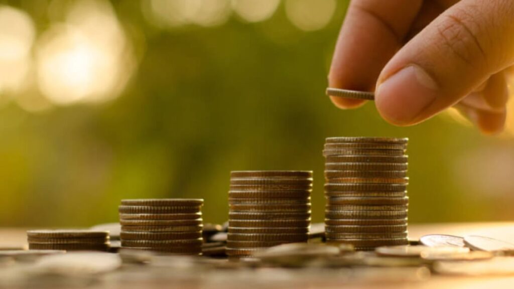 Zakupu opon letnich w odpowiednim terminie pozwala sporo zaoszczędzić