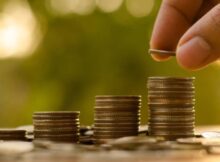 Kiedy najlepiej kupować opony letnie?